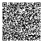 QR код "Магазин сувениров"