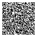 QR код "Фея"