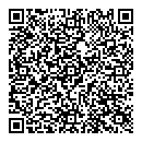 QR код "Цветы 24 часа"