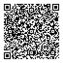 QR код "Подарки"