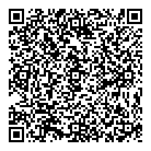 QR код "Остров сокровищ"