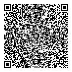 QR код "НеПростые подарки"