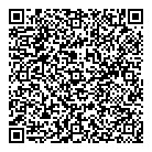 QR код "Наследие"