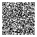 QR код "Подарки"