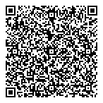 QR код "ПурумБурум"