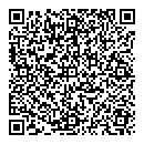 QR код "Фея"