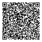 QR код "Подарки"