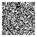 QR код "585"