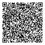 QR код "Золотой"
