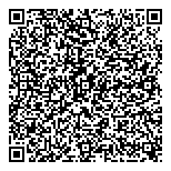 QR код "Ювелир Карат"
