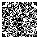 QR код "АДАМАС"