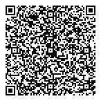 QR код "Королева Марго"