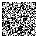 QR код "Автомойка"