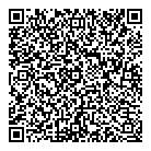 QR код "Спринт"