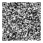 QR код "Алмаз"