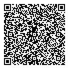 QR код "ЮвелирЪ"