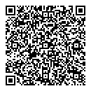 QR код "Golden palace"