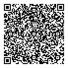 QR код "Гранд"