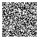 QR код "585"