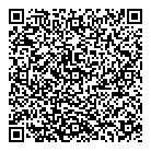 QR код "Центр прессы"