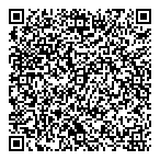 QR код "Золотой"