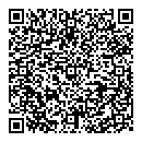 QR код "Gold Style"