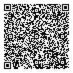 QR код "585"