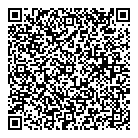 QR код "Skazka Natalie Romanova"