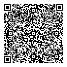 QR код "Изумруд"