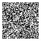 QR код "ЮвелирЪ"