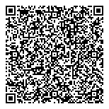 QR код "Центропечать"