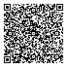 QR код "Ювелирный салон"