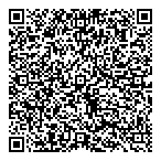 QR код "Жасмин"