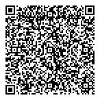 QR код "Мир Цветов"
