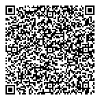 QR код "Визит"