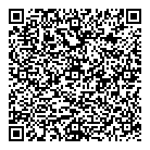 QR код "ЦВЕТОПТТОРГ"
