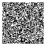 QR код "Цветы на Ниве"