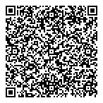 QR код "Азалия"