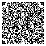 QR код "Цветы на Звёздной"
