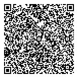 QR код "Время цветов"
