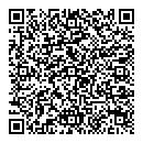 QR код "Юбилейная"