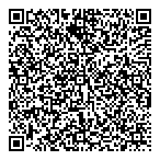 QR код "Цветомаркет"