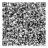 QR код "Город Цветов"