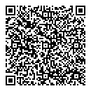 QR код "Флориссимо"