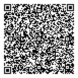 QR код "Цветы дешевле нет"