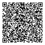 QR код "Вальс цветов"