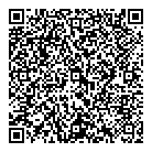 QR код "Цветы"