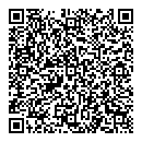 QR код "Duty Free"