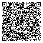 QR код "Пристань"