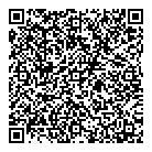 QR код "Golden Flow"